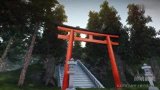 【雪霏岚岚】前前前世  粤语版 （慢板伴奏）