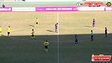 孙晓轩轰出无解世界波 四川2-1反超陕西