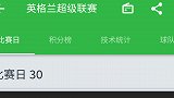 切尔西主场胜水晶宫， 球队重燃争四信心。