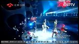 2012江苏卫视春晚-20120123-全程视频