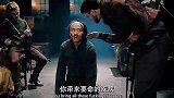真当我们中国人是好欺负的吗，我们习惯血债血偿！