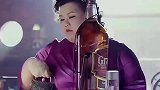 好家伙，刘皇叔最终败给了生活