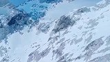 那个说好带你去玉龙雪山的人，他的承诺兑现了吗