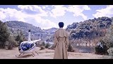 【成毅x张予曦】无国界医生x植物学家