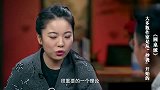 大多数作家是从“抄袭”开始的