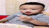 搞笑对口型吓我一跳