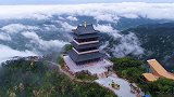 赏北国风光，品传统年俗，春节游天蒙，过地道沂蒙年！ 好客山东邀您云过年 冬游齐鲁