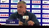 结果非常满意！连续两场补时丢球成奥拉罗尤改进重点
