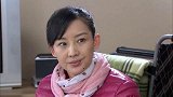 嫂子搬来婆婆家住，小姑子给钱让她出去租房子，嫂子竟还嫌钱少