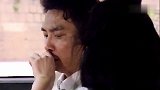 她曾美过刘亦菲如今竟沦落街头捡垃圾