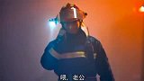 看完之后我哭了，别问我为啥