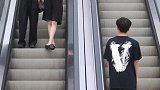 现在00后撩小姐姐的方式都是这样么？
