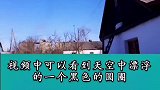 对此你怎么看？末解之谜 捷径来了走不走