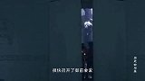 乾隆地宫里躺了五个女人，其中一个尸身百年不腐，她是谁