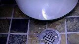 这洗衣机不用电,脚踩5分钟完成洗涤，租房客学生党的福音