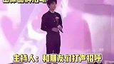 tfboys，那些早已习惯的“我们”