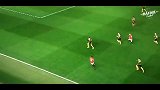 英超-1617赛季-神奇小子！拉什福德本赛季精彩技巧秀-专题