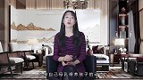 一岁孩子手被母乳催成“猪蹄”，宝妈晒出照片后，网友们不淡定了