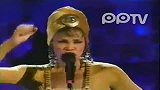 [WhitneyHouston]-惠特尼-休斯顿94年南非演唱会演唱经典单曲
