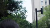 新型骗局！诈骗团伙对孩子的电话手表下手了
