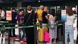 暖心！张庭夫妇刘德华均捐款2000万，他的捐款数目难以想象