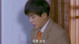 老沈得知调查科要暗杀顾星，立刻前往报信，前来送饭的沈妈妈不幸中枪