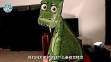 视觉错觉是什么小球在桌面上自己也会消失，眼见也不一定为实