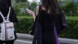 只需看一眼就沦陷了