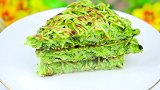 简单版宝宝早餐，补钙补锌，营养是煮面三倍，常吃孩子个子长得高