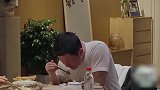 他被吴京捧红成名后，却反咬一口，如今的他已经无戏可拍