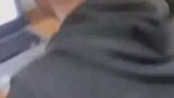 男生和女生吵架失控，呼吸急促手指僵硬吓坏室友