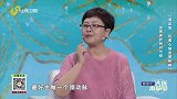 血管堵塞可能出现的症状