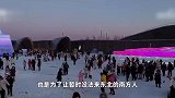 一公司从哈尔滨运3车雪到广州：将送到特教机构给孩子们玩，总花费超20万元