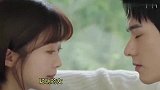 聪明的女人这样面对男人的冷漠