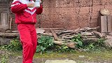 管子哥做自媒体是为了爱好还是赚钱管子哥的解释大家认可吗