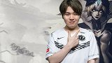 LPL夏季赛TOP5：苏宁上演完美团战 IG法王秀血条消失术