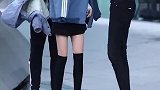撩妹还是帅哥吃香