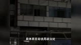 母亲教育9岁女儿时失手将其打死？知情人称孩子系亲生，多方回应
