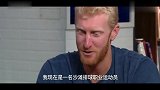 转型成功!姚明前火箭队队友获美国沙滩排球冠军,简直太厉害了!