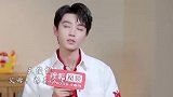 明星父母职业大揭秘：杨紫父亲是伟大消防员，刘亦菲父亲国之骄傲