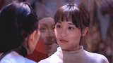 好的演员不是在演角色，而是把角色真的当成了自己的样子！