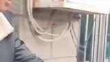 老了找儿子，我没有义务养你
