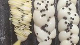 这模具我要卖废铁卖掉