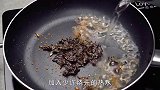 自制焦糖奶茶，口感醇香，甜而不腻，在家就能轻松搞定