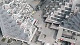 你想不想住这里