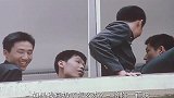 搞偷袭，玩不起