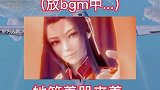 小哥哥唱歌也太震撼了吧