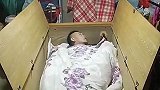 早一天晚一天，早晚都有这一天