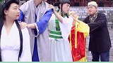 #楚楚baby 在这里。#辣目洋子 #搞笑 #沙雕