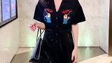 屁股大的女生一定要拥有这几款裙子，衣服衣柜里还少了哪款呢？
